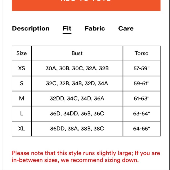 Ookioh Swimwear Santos Triangle Bikini Top XS - Picture 10 of 10